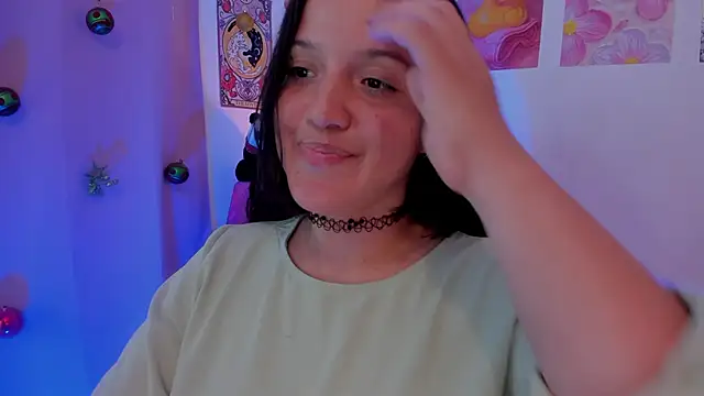 naharasoller online show from January 10, 9:05 pm