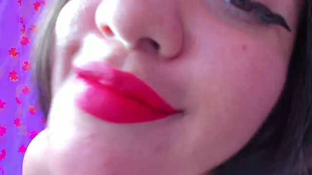 Snapshot of naharasoller chatting on March 7, 9:23 pm naharasoller online show from March 7, 9:23 pm