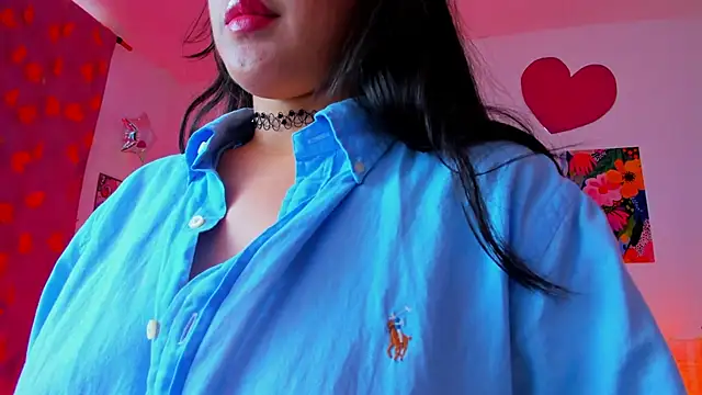Snapshot of naharasoller chatting on April 22, 9:49 pm naharasoller online show from April 22, 9:49 pm