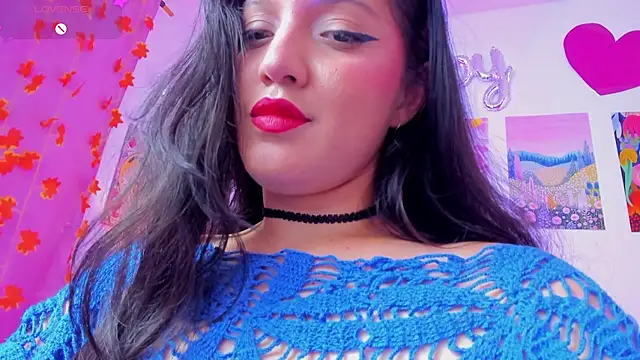 Snapshot of naharasoller chatting on May 1, 9:30 pm naharasoller online show from May 1, 9:30 pm