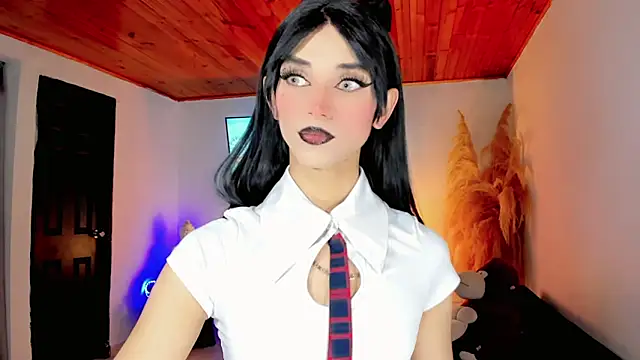 Kinng Sex online show from June 12, 3:27 am