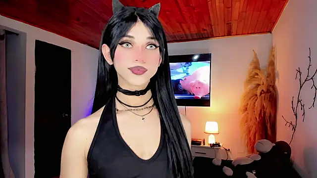 Kinng Sex online show from June 23, 9:51 am