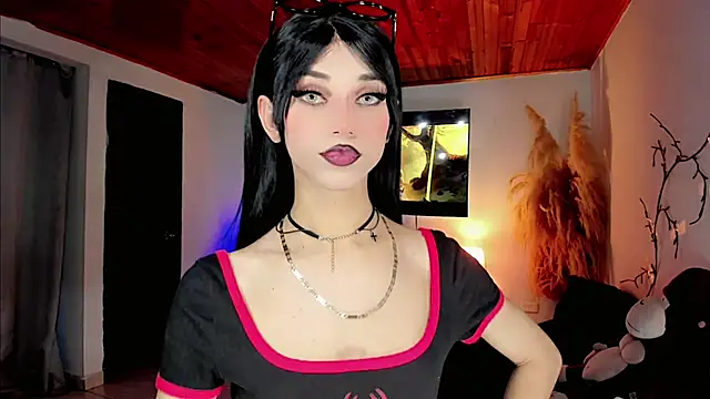 Kinng Sex online show from July 9, 7:56 am