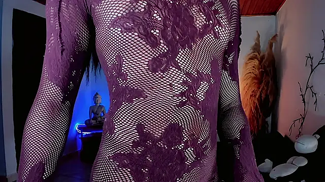 Kinng Sex online show from July 18, 8:18 am