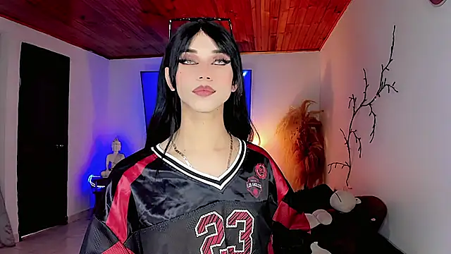 Kinng Sex online show from July 28, 3:21 pm