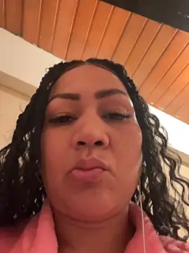 Ayleenpamelasexysquirt online show from October 15, 7:25 pm