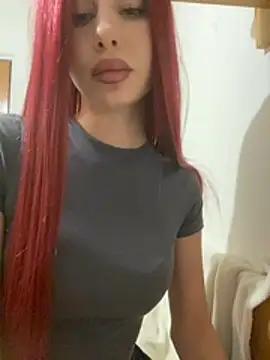 RemyStyles online show from March 30, 10:00 pm