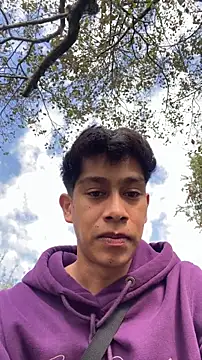Snapshot of Jacovo2002 chatting on February 22, 12:58 pm Jacovo2002 online show from February 22, 12:58 pm