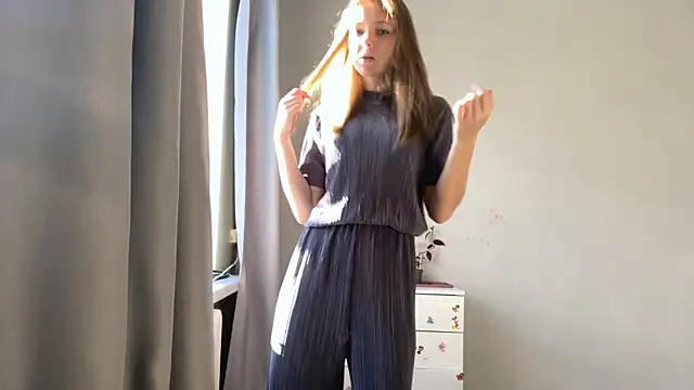  petaI online show from October 22, 6:02 am