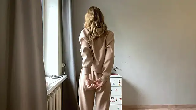  petaI online show from November 12, 5:41 am