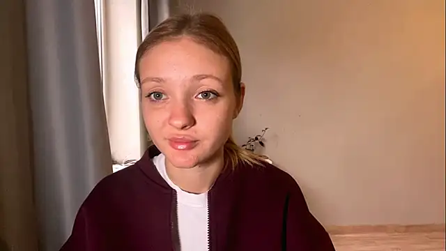  petaI online show from December 1, 6:18 am