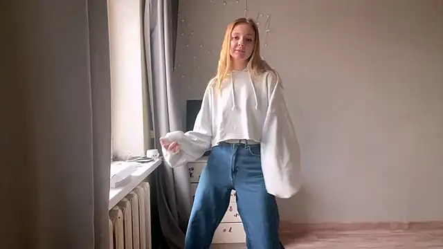  petaI online show from December 15, 6:17 am