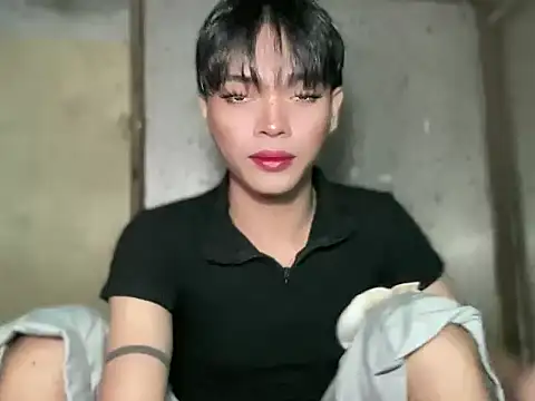 Chechay online show from October 26, 10:58 pm