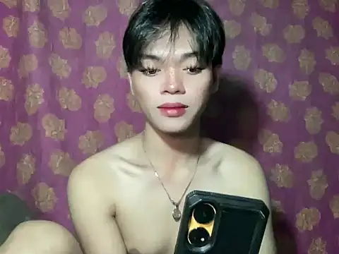 Chechay online show from November 6, 12:33 am