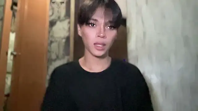 Chechay online show from November 22, 11:31 am