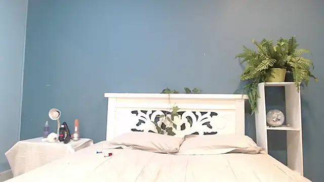 Snapshot of Valerii_Mariin chatting on October 10, 8:41 pm Valerii Mariin online show from October 10, 8:41 pm