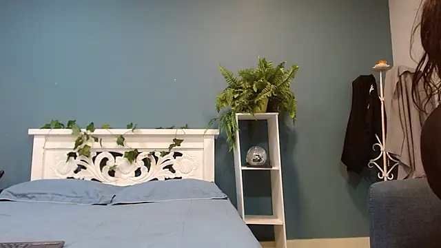 Valerii Mariin online show from November 7, 2:50 pm