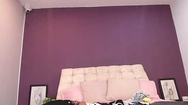 Valerii Mariin online show from November 19, 8:31 pm