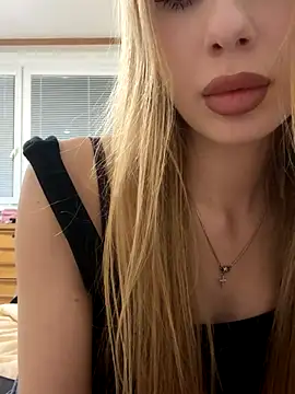 JudithCarly online show from November 23, 7:24 pm