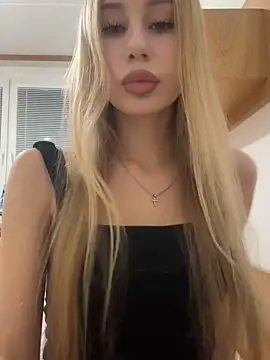 JudithCarly online show from November 25, 7:36 pm