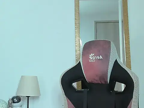 Ken mailik1 online show from October 19, 6:03 am