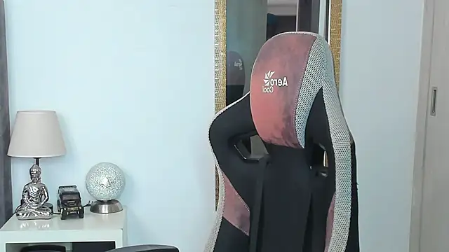 Snapshot of Ken_mailik1 chatting on June 30, 9:05 pm Ken mailik1 online show from June 30, 9:05 pm
