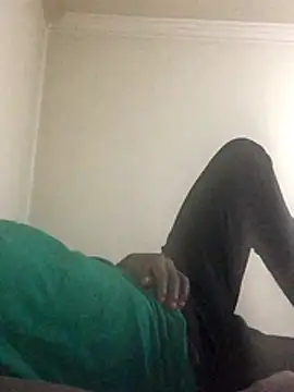 Sahrawi-fhal online show from October 27, 12:36 am