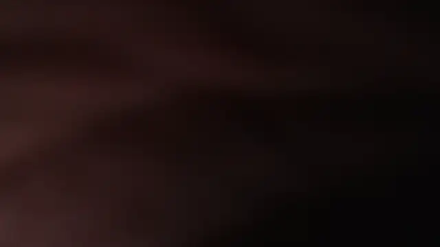 Snapshot of Fallenag666 chatting on November 2, 9:17 pm Fallenag666 online show from November 2, 9:17 pm