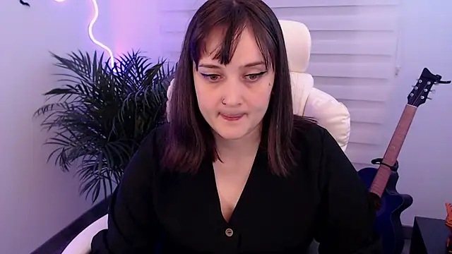 Snapshot of Fallenag666 chatting on November 8, 7:45 pm Fallenag666 online show from November 8, 7:45 pm