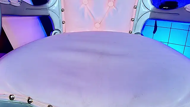 Bela sophie  online show from February 5, 8:57 pm