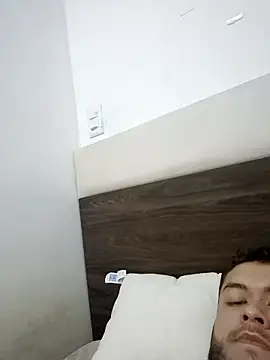 rich ryx online show from January 10, 10:28 am