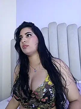 shainadavis online show from October 21, 3:51 am