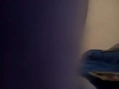 Snapshot of jjLARAY chatting on November 27, 5:42 am jjLARAY online show from November 27, 5:42 am