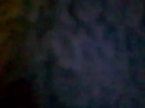 Snapshot of jjLARAY chatting on December 2, 9:21 pm jjLARAY online show from December 2, 9:21 pm