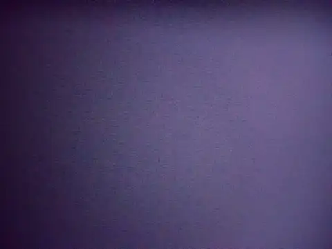 Snapshot of jjLARAY chatting on December 18, 4:40 am jjLARAY online show from December 18, 4:40 am