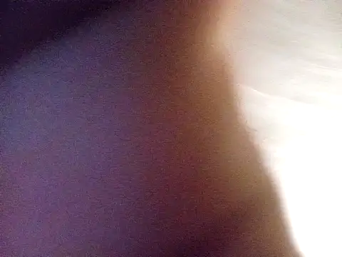 jjLARAY online show from January 10, 8:38 am