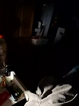 jjLARAY online show from March 1, 7:32 am