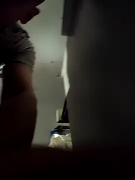 jjLARAY online show from March 22, 8:29 am