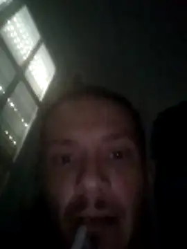 Graimito online show from October 26, 12:33 pm