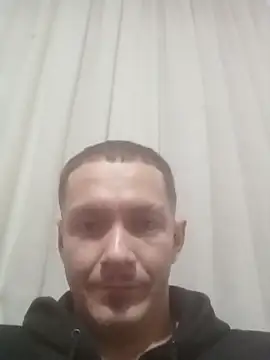 Graimito online show from November 21, 9:35 pm