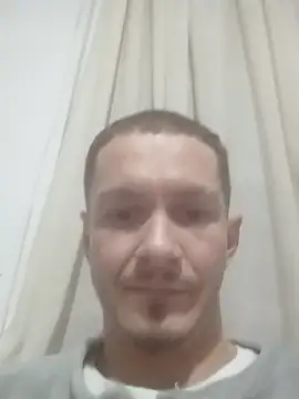 Graimito online show from November 29, 2:03 am