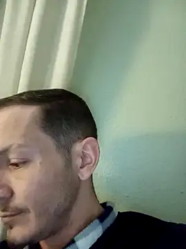 Graimito online show from February 12, 9:21 pm