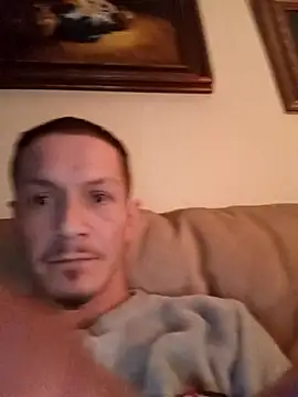 Graimito online show from February 23, 10:29 pm