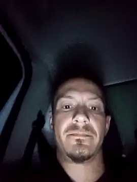 Graimito online show from March 25, 10:49 pm