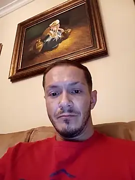 Snapshot of Graimito chatting on June 9, 7:58 pm Graimito online show from June 9, 7:58 pm