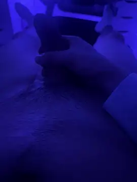 Success10 online show from February 26, 1:48 am