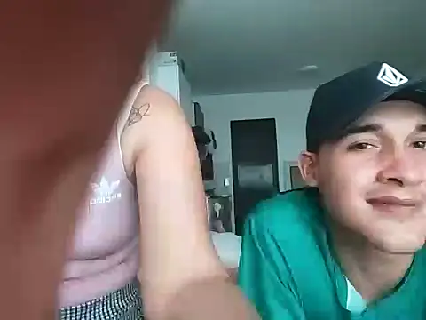 Snapshot of Cev_Am99 chatting on November 21, 6:06 pm Cev Am99 online show from November 21, 6:06 pm