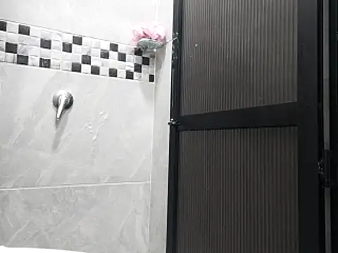 Snapshot of Cev_Am99 chatting on November 30, 8:02 pm Cev Am99 online show from November 30, 8:02 pm