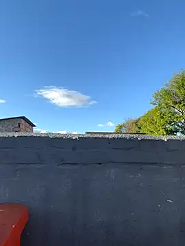 mirallesandbig online show from November 1, 9:50 pm