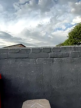 mirallesandbig online show from November 23, 9:25 pm